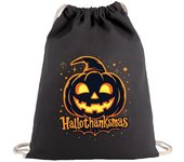 Mochila Saco Mochila saco