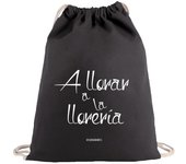 Mochila Saco Mochila saco