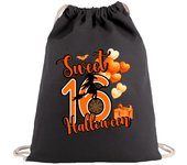 Mochila Saco Mochila saco