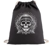 Mochila Saco Mochila saco