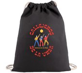 Mochila Saco Mochila saco
