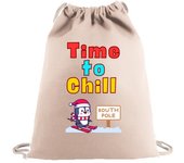Mochila Saco Mochila saco