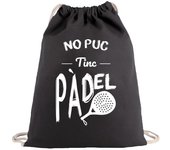 Mochila Saco Mochila saco