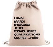 Mochila Saco Mochila saco