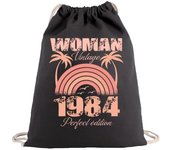 Mochila Saco Mochila saco