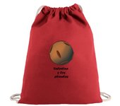 Mochila Saco Mochila saco