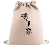 Mochila Saco Mochila saco