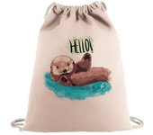 Mochila Saco Mochila saco