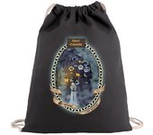 Mochila Saco Mochila saco