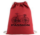 Mochila Saco Mochila saco