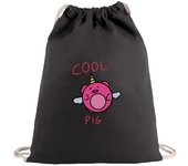 Mochila Saco Mochila saco