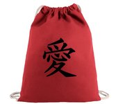 Mochila Saco Mochila saco
