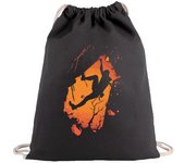 Mochila Saco Mochila saco
