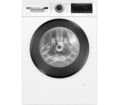 lavadora carga frontal bosch wgg14401ep 9 kg 1400 rpm a blanco