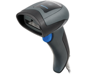 escaner datalogic qscan qd2131 li usb kit black