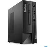 neo 50s ci5-12400 8gb 256ssd w11p ro