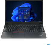 thinkpad e15 g4 i5-1235u 15.6in 8gb 256ssd w1 1p