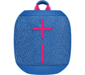 ult ears wonderboom 3 perf blue n a emea