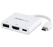 adaptador multifunci n usb-c a hdmi