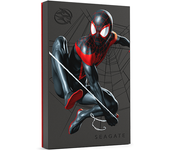 miles morales gaming hdd 2tb 2.5in usb 3.0 gen 1 external h dd