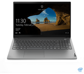 lenovo tb 15 i7-1165g7 16gb 512gb w11pro 15.6 ips