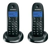 telefono motorola c1002lb+ duo
