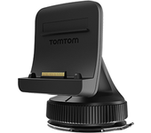 click go mount (go 500   5000   600   600 0)