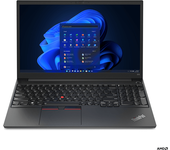 thinkpad e15 g4 ryzen 5-5625u 15.6in 16gb 512ssd w1 1p