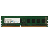 memoria ram v7   4gb ddr3 1600mhz  (1x4)  cl11