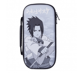 funda nintendo switch konix naruto sasuke