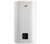 termo cointra tdd plus 50 50 litros