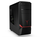 disco duro 600gb 3.5   dell   600gb sas