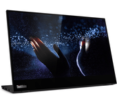 lenovo m14t   14  led ips full hd