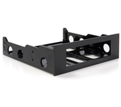 adaptador disco duro 3 5 a 5 25