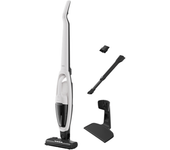 aspirador escoba aeg as52cb18sh recargable