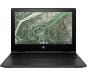 hp cbx36011mkg3 mt8183 11 4gb 32 pc