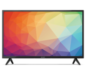 sharp 32   32fg2ea led hd
