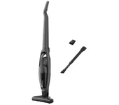 aspirador escoba aeg as52cb18dg recargable