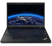 t15p g3 t ci7-12700h 32gb 1tb 156in geforce 3050 3yr pr em