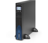 slc-1500-twin rt2 lion 1500va 1350 va