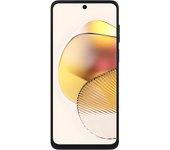 telefono movil libre motorola g73 6.5  hd+  5g  octa core  8gb  256gb  android 13  blue