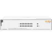 hpe aruba ion 1430 8g 64w sw