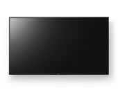 monitor sony fw-55ez20l   55  ips 3840 x 2160 hdmi altavoces