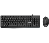 ratón vertical wireless - nilox