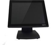 tpv approx j1900 4gb ssd 64gb 15p negro apptpv01tnd