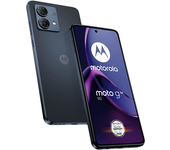 telefono movil libre motorola moto g84 6.55 fhd+   5g   12gb   256gb   and13  black
