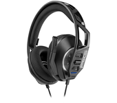 auric. gaming rig 300pro hs