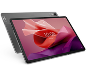lenovo tab p12 12.7  8gb 128gb gris