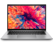 zbffly 14 g9 i7-1265 16 512 t550win11dg
