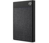 backup plus ultra touch 1tb 2.5in usb-c usb3.0 bla ck